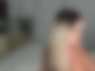 Rouse-hallberg's Live Sex Cam Show