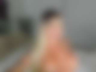 Live cam show with Rouse-hallberg - Spank on Uber Horny
