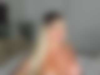 Rouse-hallberg's Live Sex Cam Show