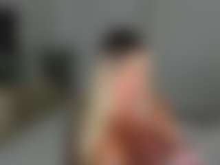 Rouse-hallberg's Live Sex Cam Show