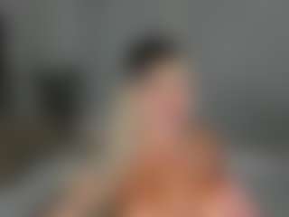 Rouse-hallberg's Live Sex Cam Show
