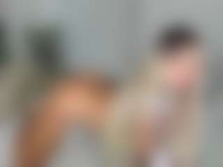 Live cam show with Rouse-hallberg - Asshole Asian on CamClone