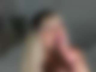 Rouse-hallberg's Live Sex Cam Show