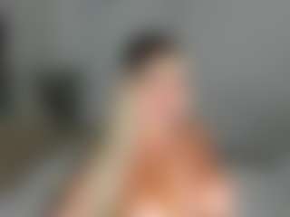 Live cam show with Rouse-hallberg - Sexwebcam Asian on slutload