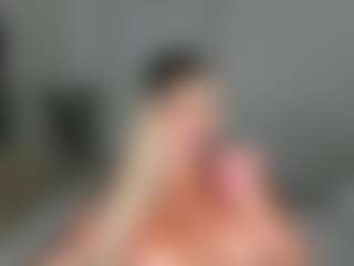 Live cam show with Rouse-hallberg - Deepthroat on SinfulBabes