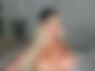Live cam show with Rouse-hallberg - Blue Eyes on CSO-WL