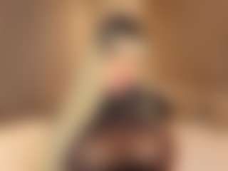 Live cam show with Rouse-hallberg - Tattoos on SpunkLive