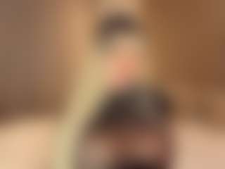 Live cam show with Rouse-hallberg - Fuck Machine on SpunkLive