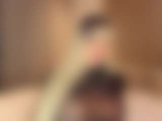 Rouse-hallberg's Live Sex Cam Show