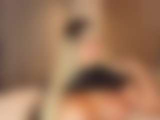 Rouse-hallberg's Live Sex Cam Show