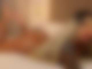 Rouse-hallberg's Live Sex Cam Show