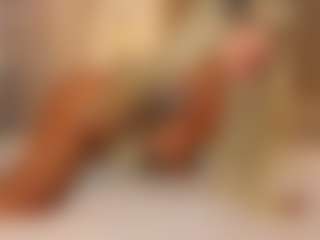 Live cam show with Rouse-hallberg - Blowjob on Camsoda