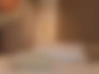 Rouse-hallberg's Live Sex Cam Show