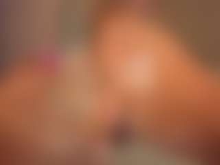 Rouse-hallberg's Live Sex Cam Show