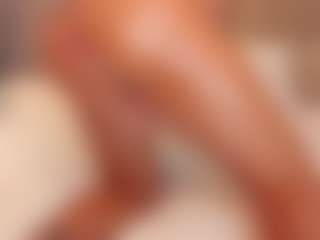 Rouse-hallberg's Live Sex Cam Show