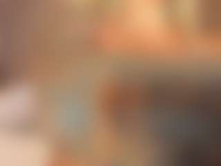 Rouse-hallberg's Live Sex Cam Show