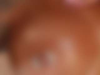 Rouse-hallberg's Live Sex Cam Show