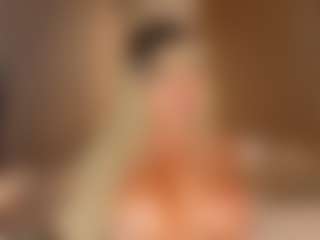 Rouse-hallberg's Live Sex Cam Show