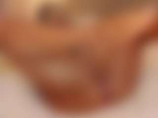 Rouse-hallberg's Live Sex Cam Show