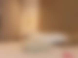 Rouse-hallberg's Live Sex Cam Show