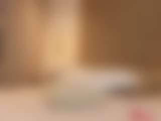 Rouse-hallberg's Live Sex Cam Show