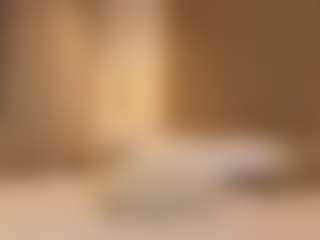 Rouse-hallberg's Live Sex Cam Show