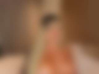 Rouse-hallberg's Live Sex Cam Show