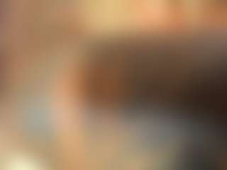 Rouse-hallberg's Live Sex Cam Show