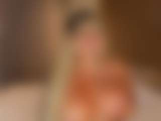 Rouse-hallberg's Live Sex Cam Show