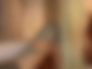 Rouse-hallberg's Live Sex Cam Show