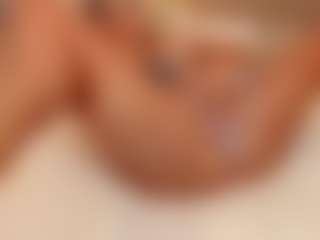 Rouse-hallberg's Live Sex Cam Show