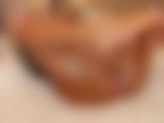 Rouse-hallberg's Live Sex Cam Show