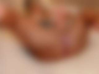 Rouse-hallberg's Live Sex Cam Show
