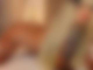 Rouse-hallberg's Live Sex Cam Show