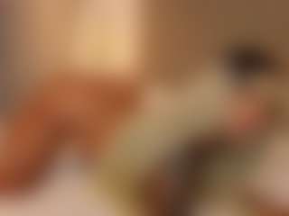 Rouse-hallberg's Live Sex Cam Show