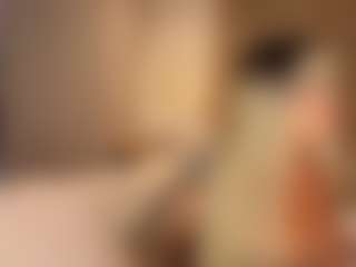 Rouse-hallberg's Live Sex Cam Show