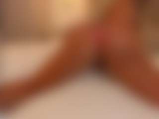 Rouse-hallberg's Live Sex Cam Show