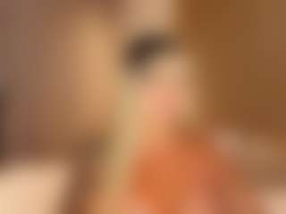 Rouse-hallberg's Live Sex Cam Show