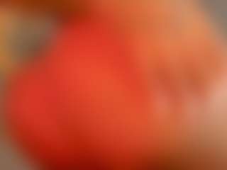 Live cam show with Rouse-hallberg - Dildo Brown Hair on Camsoda