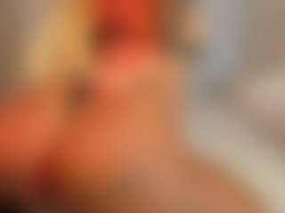 Live cam show with Rouse-hallberg - Asian Big Ass on Camsoda