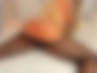 Live cam show with Rouse-hallberg - Asian Curvy on Camsoda