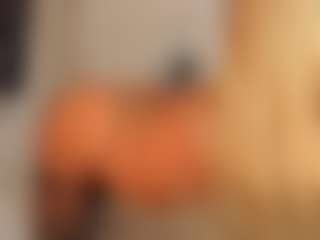 Live cam show with Rouse-hallberg - Asian Big Ass on Camsoda