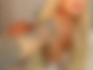 Live cam show with Rouse-hallberg - Asian BBW on Camsoda