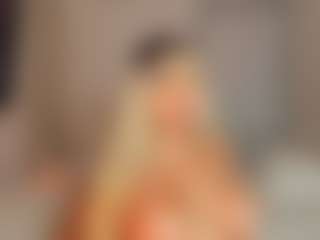 Live cam show with Rouse-hallberg - Asian Big Tits on Camsoda