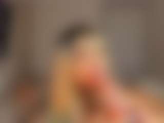 Live cam show with Rouse-hallberg - Asian Big Ass on Camsoda