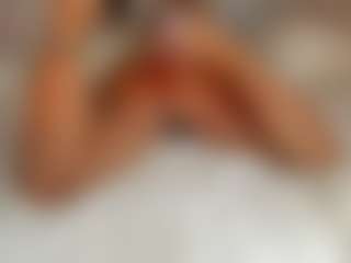 Live cam show with Rouse-hallberg - Anal Brown Hair on Camsoda