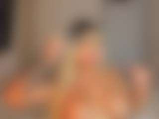 Live cam show with Rouse-hallberg - Asian Big Tits on Camsoda