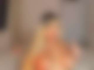 Live cam show with Rouse-hallberg - Asian Curvy on Camsoda