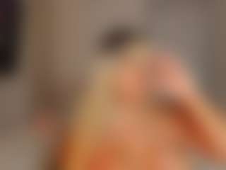 Live cam show with Rouse-hallberg - Brown Hair on Camsoda