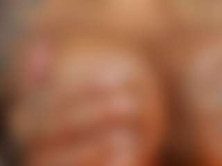 Rouse-hallberg's Live Sex Cam Show